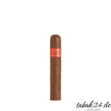 Partagás Serie D No. 4 Zigarre im Robusto-Format mit rotem Ring