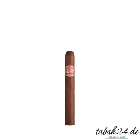 Partagás Mille Fleurs kubanische Petit Corona Zigarre mit braunem Deckblatt