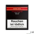 Partagás Serie Mini 20 – kräftige kubanische Zigarillos mit würzigen, erdigen und ledrigen Noten für intensiven Genuss.