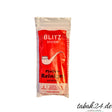 Blitz Pfeifenreiniger mit Bürste konisch 80 Stück Denicotea Verpackung