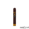 Einzelne Plasencia Alma Fuerte Robusto stehend – kräftige Zigarre mit dunklem Deckblatt