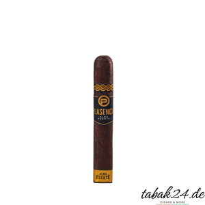 Plasencia Alma Fuerte Robusto
