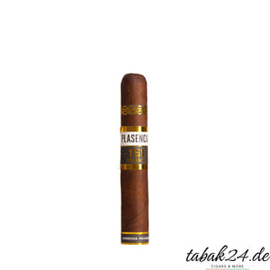 Plasencia Cosecha 151 La Música Robusto