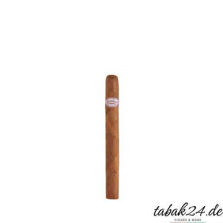 Rafael González Panetelas Extra schlanke kubanische Longfiller Zigarre