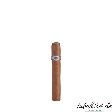 Rafael González Perlas kurze kubanische Zigarre