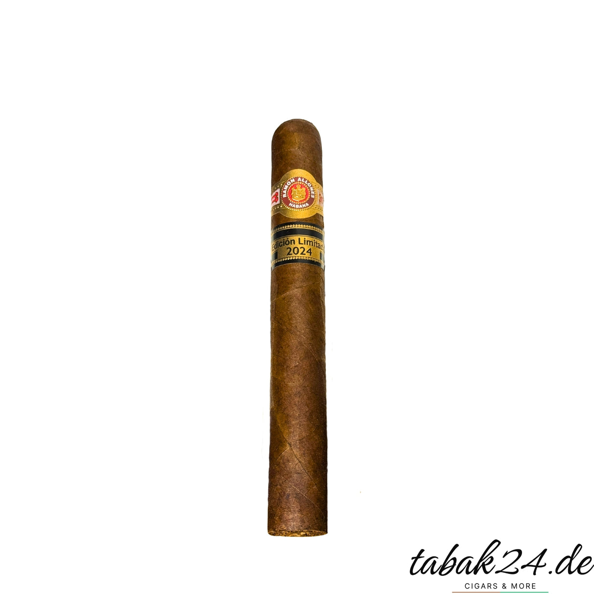 Ramon Allones Absolutos Edición Limitada 2024
