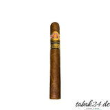 Ramon Allones Absolutos Edición Limitada 2024