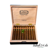 Ramon Allones Absolutos Edición Limitada 2024