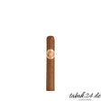 Ramon Allones Small Club Corona kubanische Zigarre im Small Corona Format