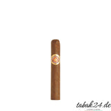Ramon Allones Small Club Corona kubanische Zigarre im Small Corona Format