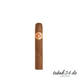 Ramon Allones Specially Selected kubanische Robusto Zigarre im Einzelbild