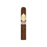 CigarKings Robusto Maduro Premium Zigarre – klassische Robusto mit dunklem Maduro Deckblatt