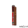 Rocky Patel Vintage 1990 Toro in Aluminiumtube mit braunem Broadleaf-Deckblatt
