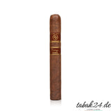 Rocky Patel Vintage 1990 Six by Sixty – Maduro-Zigarre im XXL-Format aus Honduras