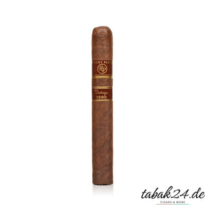 Rocky Patel Vintage 1990 Six by Sixty
