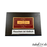 Rocky Patel Vintage 1990 Six by Sixty Kiste Vorderansicht