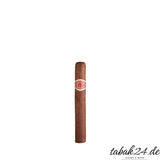 Romeo y Julieta Mille Fleurs