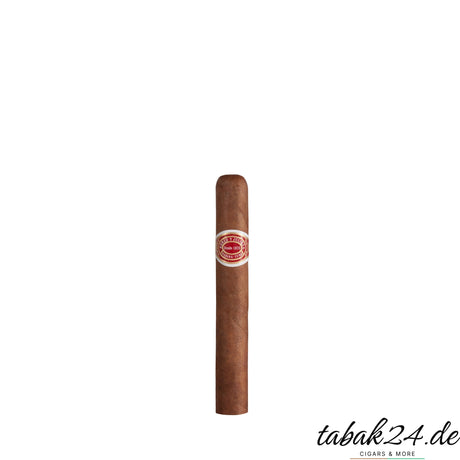 Romeo y Julieta Regalias de Londres kubanische Petit Corona