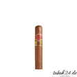 Romeo y Julieta Short Churchill Einzelzigarre aus Kuba