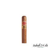 Romeo y Julieta Short Churchill Einzelzigarre aus Kuba