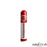 Romeo y Julieta Wide Churchills im edlen Aluminiumtubo