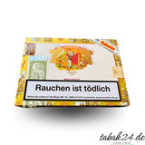 Romeo y Julieta Sport Largos Zigarrenkiste 25 Stück Kuba Habanos