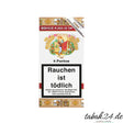 Romeo y Julieta Puritos 5er Packung stehend