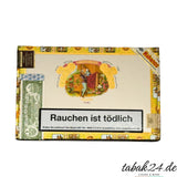 Romeo y Julieta Mille Fleurs