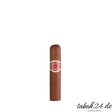 Romeo y Julieta Petit Royales kubanische Zigarre im Petit Robusto Format

Kiste 25er