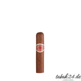 Romeo y Julieta Petit Royales kubanische Zigarre im Petit Robusto Format

Kiste 25er
