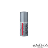 S.T. Dupont Premium Feuerzeuggas Rot 30 ml Butan