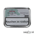 Samuel Gawith Balkan Flake Pfeifentabak, fünfzig Gramm Dose