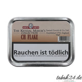 Samuel Gawith CH Flake Pfeifentabak, 50 Gramm Dose