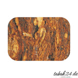 CH Flake Tabak von Samuel Gawith, Virginia Flake mit Vanille