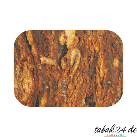 CH Flake Tabak von Samuel Gawith, Virginia Flake mit Vanille
