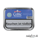 Samuel Gawith Celtic Talisman Pfeifentabak 50 g Dose