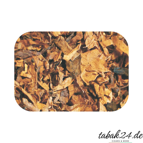 Celtic Talisman Pfeifentabak mit Kirscharoma von Samuel Gawith