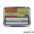 Samuel Gawith Fire Dance Flake Pfeifentabak, 50 Gramm Dose