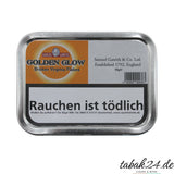 Samuel Gawith Golden Glow Pfeifentabak – 50g Dose