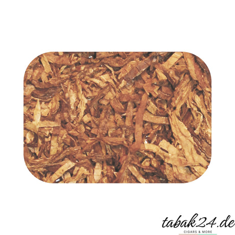 Samuel Gawith Golden Glow – loser Virginia Flake Pfeifentabak