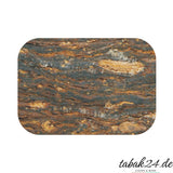 KC Flake Tabak von Samuel Gawith, dunkler Virginia Flake