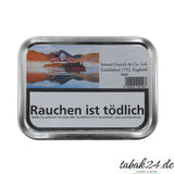 Samuel Gawith Lakeland Dark Pfeifentabak – 50g Dose