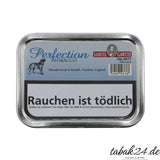 Samuel Gawith Perfection Pfeifentabak – 50g Dose
