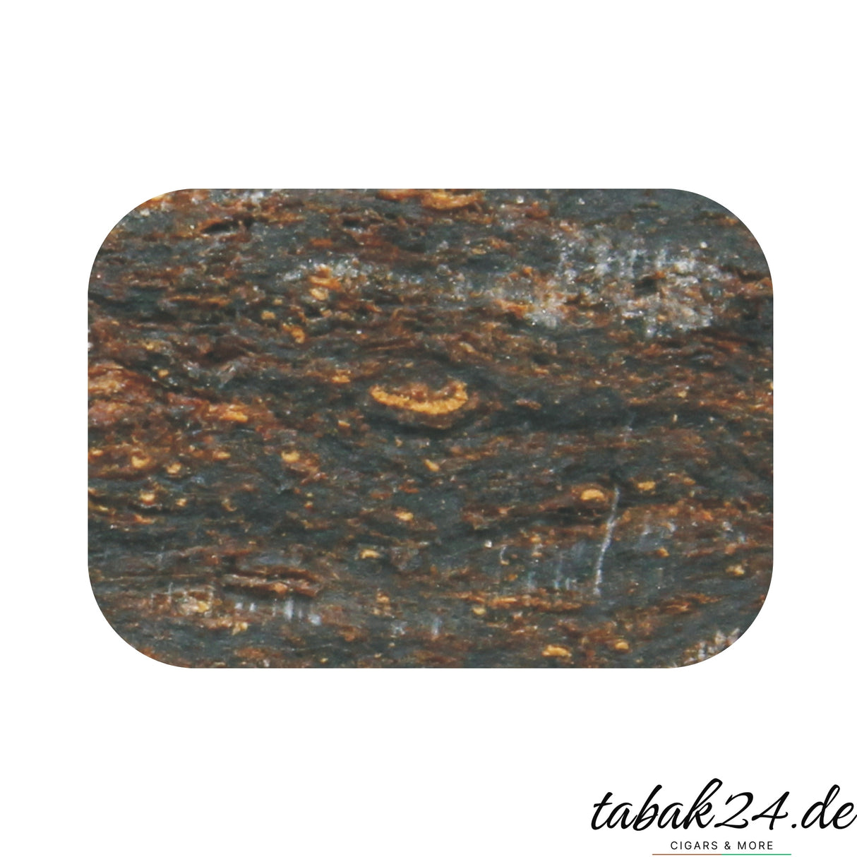 Sam’s Flake Tabak von Samuel Gawith, Virginia-Perique Flake