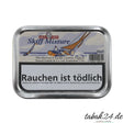Samuel Gawith Skiff Mixture Pfeifentabak, 50 Gramm Dose