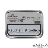 Samuel Gawith Squadron Leader Pfeifentabak 50 g Dose