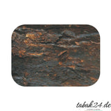 St. James Flake Tabak von Samuel Gawith, Virginia-Perique Flake