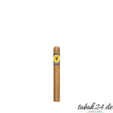 Santa Damiana Minutos auf weißem Hintergrund mit tabak24.de Logo