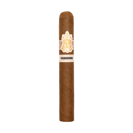 CigarKings Toro Sun Grown Premium Zigarre – klassische Toro Longfiller aus Nicaragua