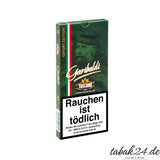 Toscano Garibaldi